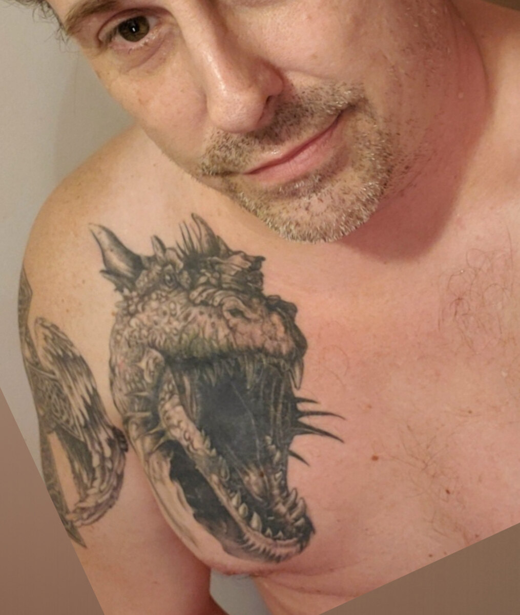 Jack OnlyFans header