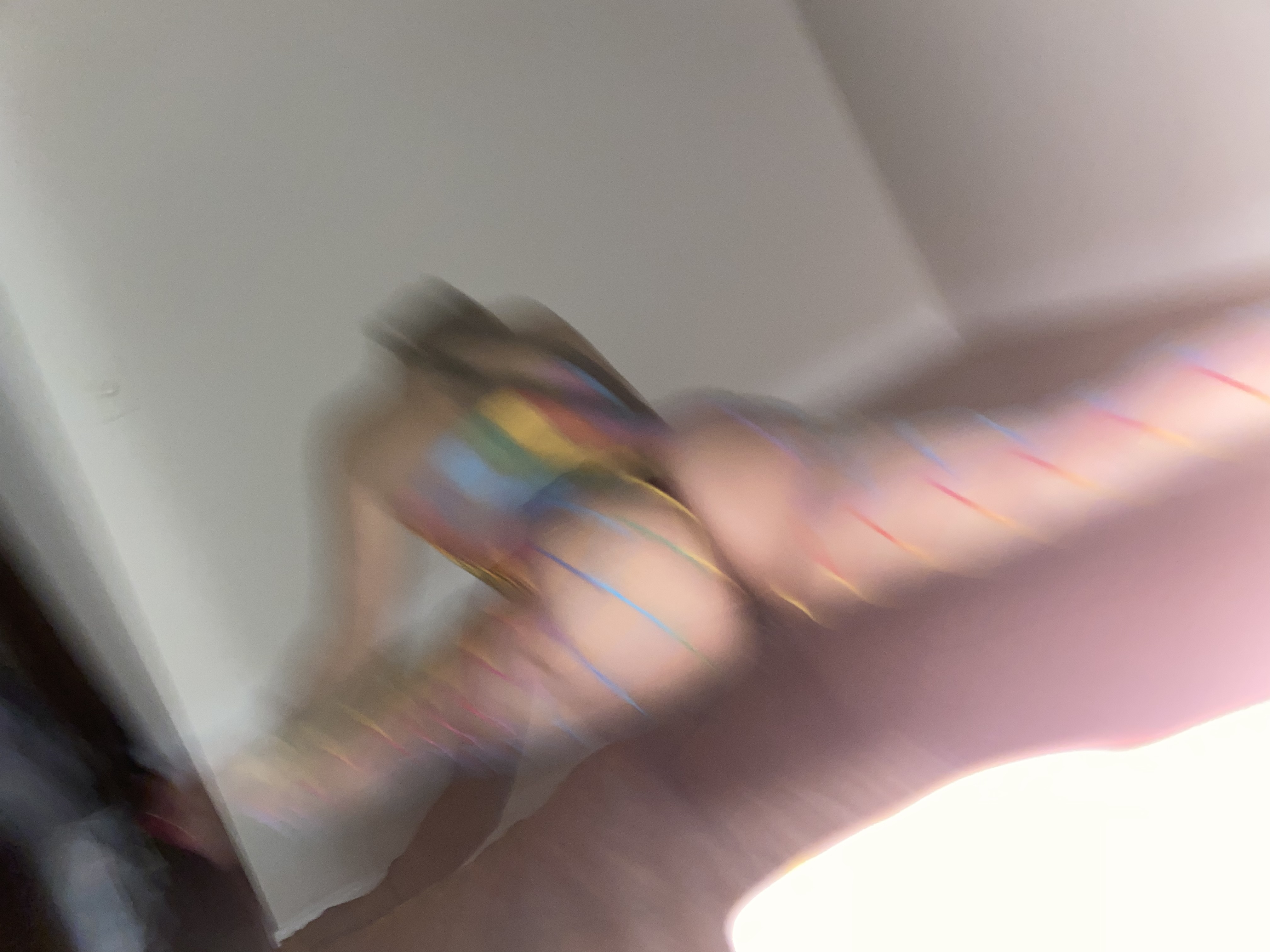 Risky OnlyFans header