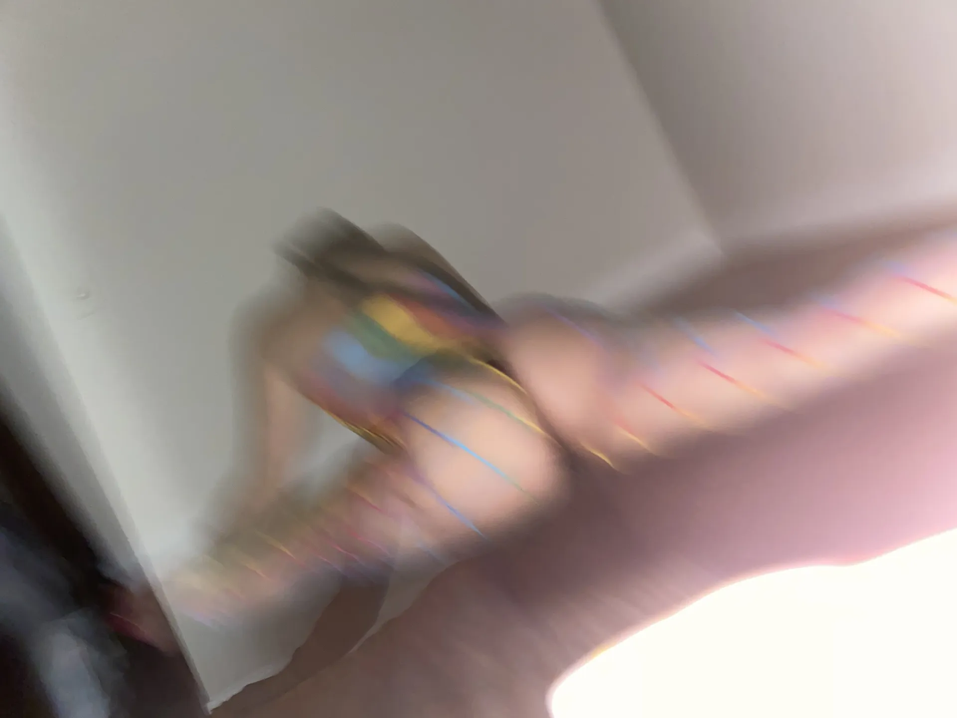 Risky OnlyFans header