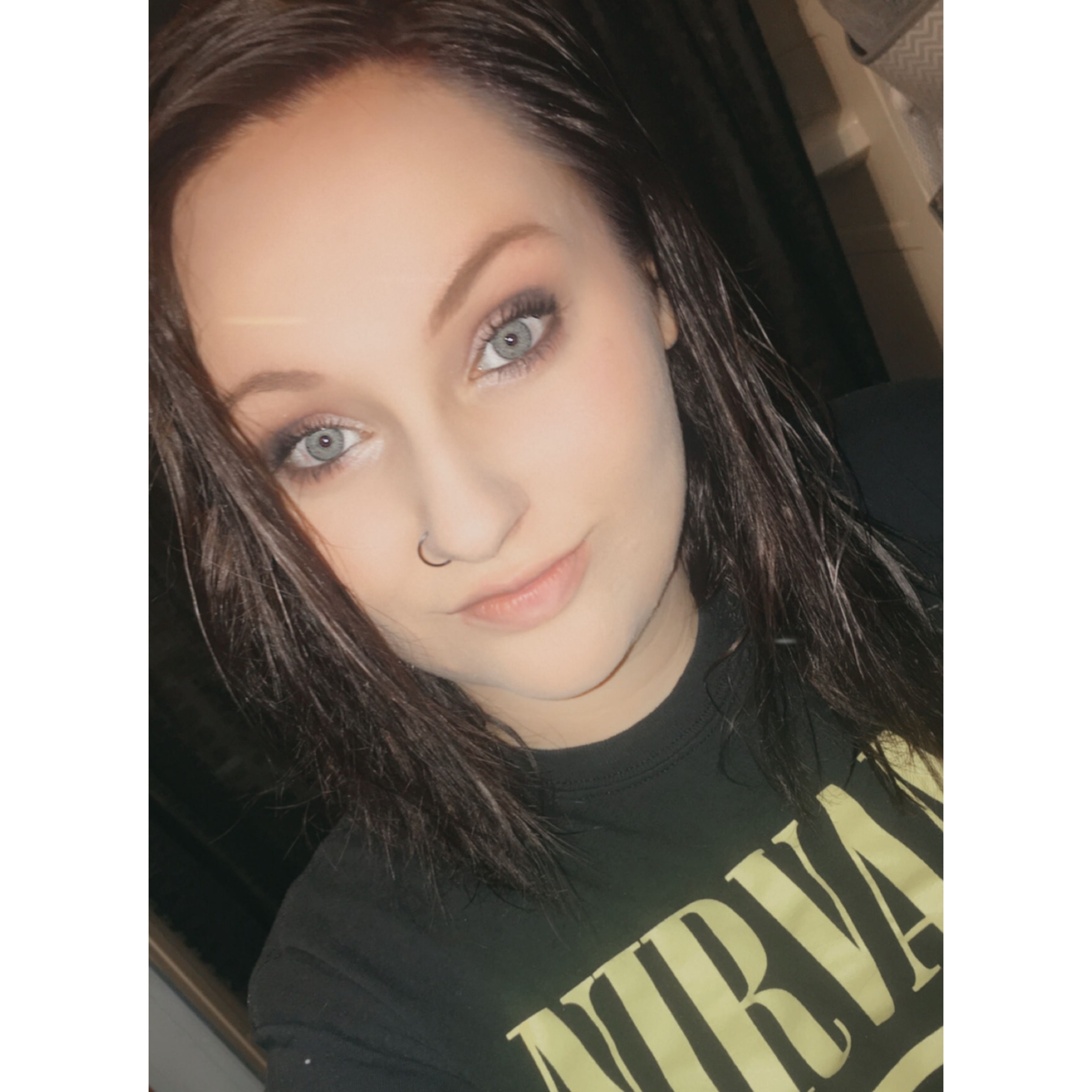 Nicole Marie OnlyFans