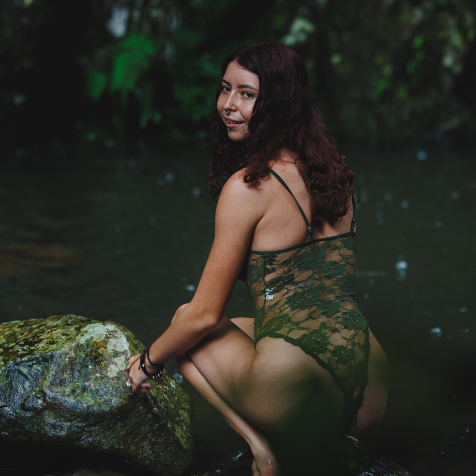 🌿 Ally 🌿 OnlyFans