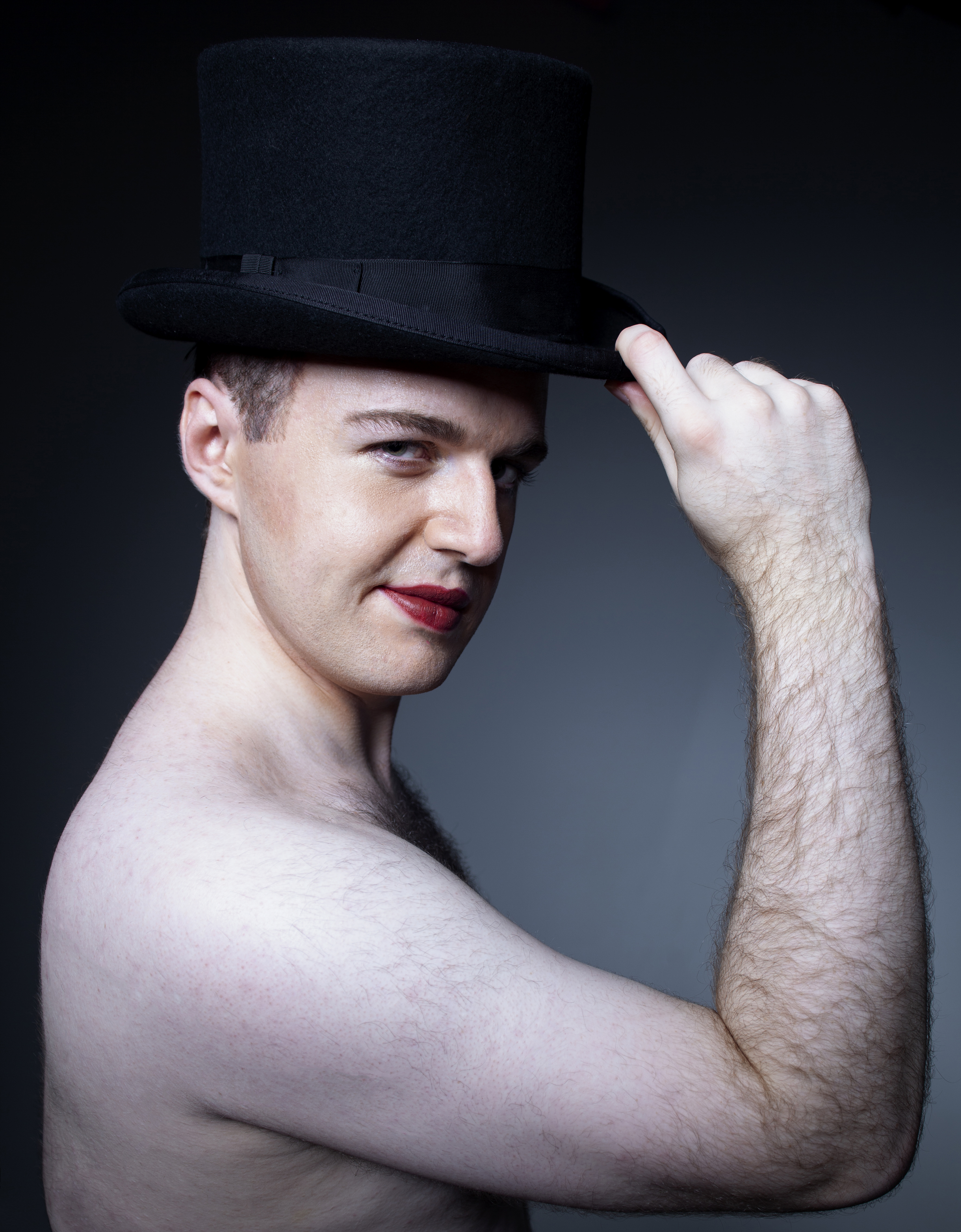 Frisky Whispers OnlyFans