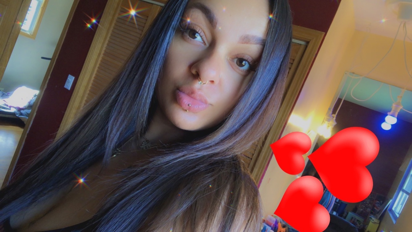 FriskyyFeet 👣 OnlyFans