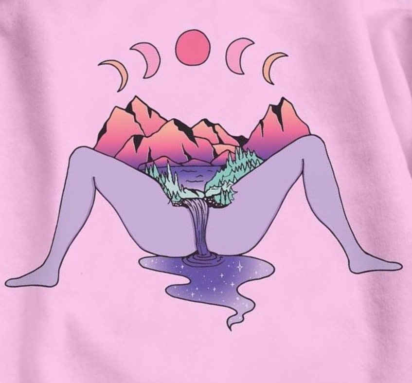 Frita 🍑 OnlyFans header