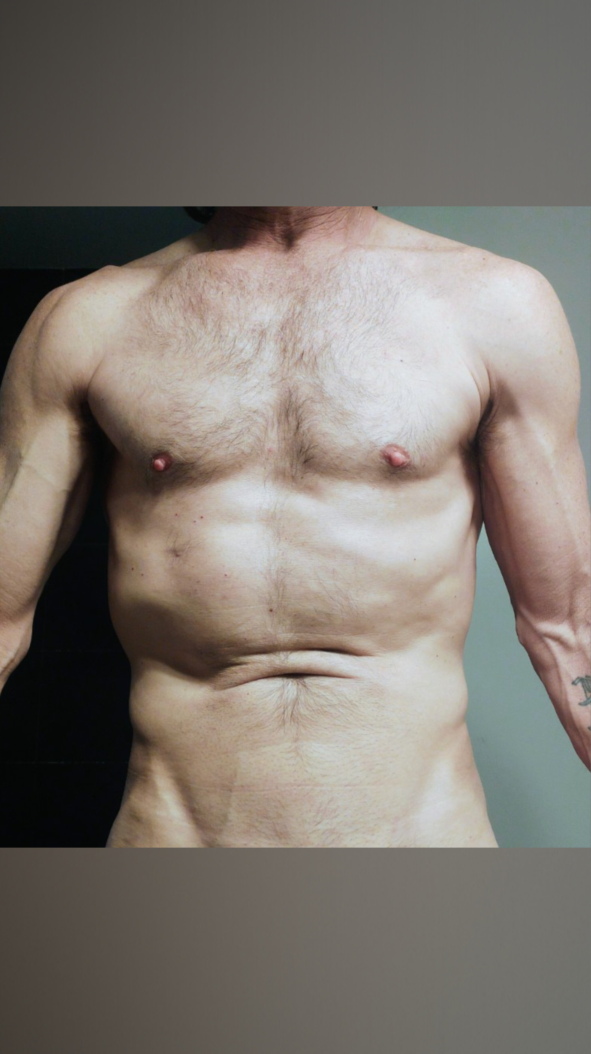 Fritzy OnlyFans header