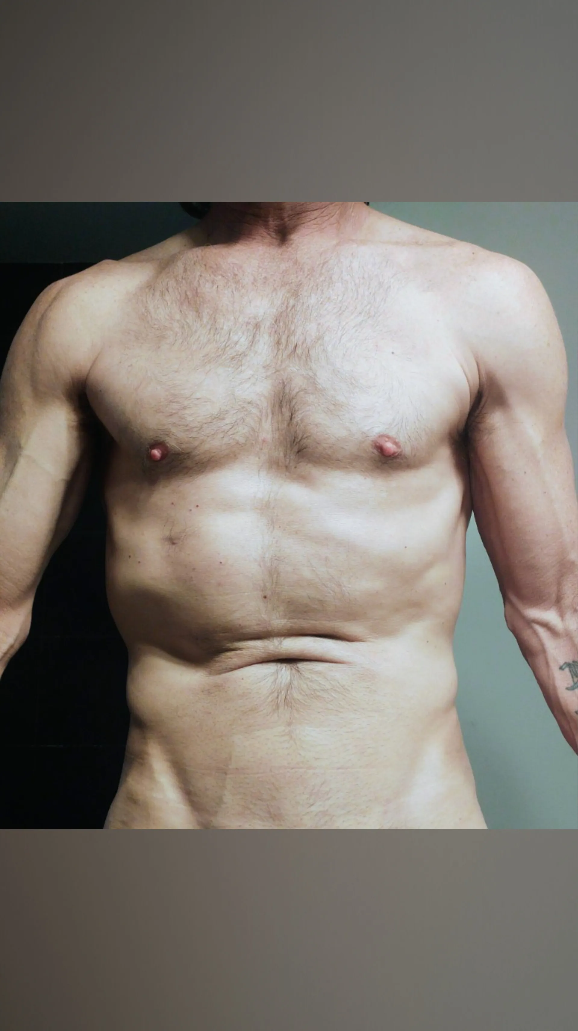 Fritzy OnlyFans header