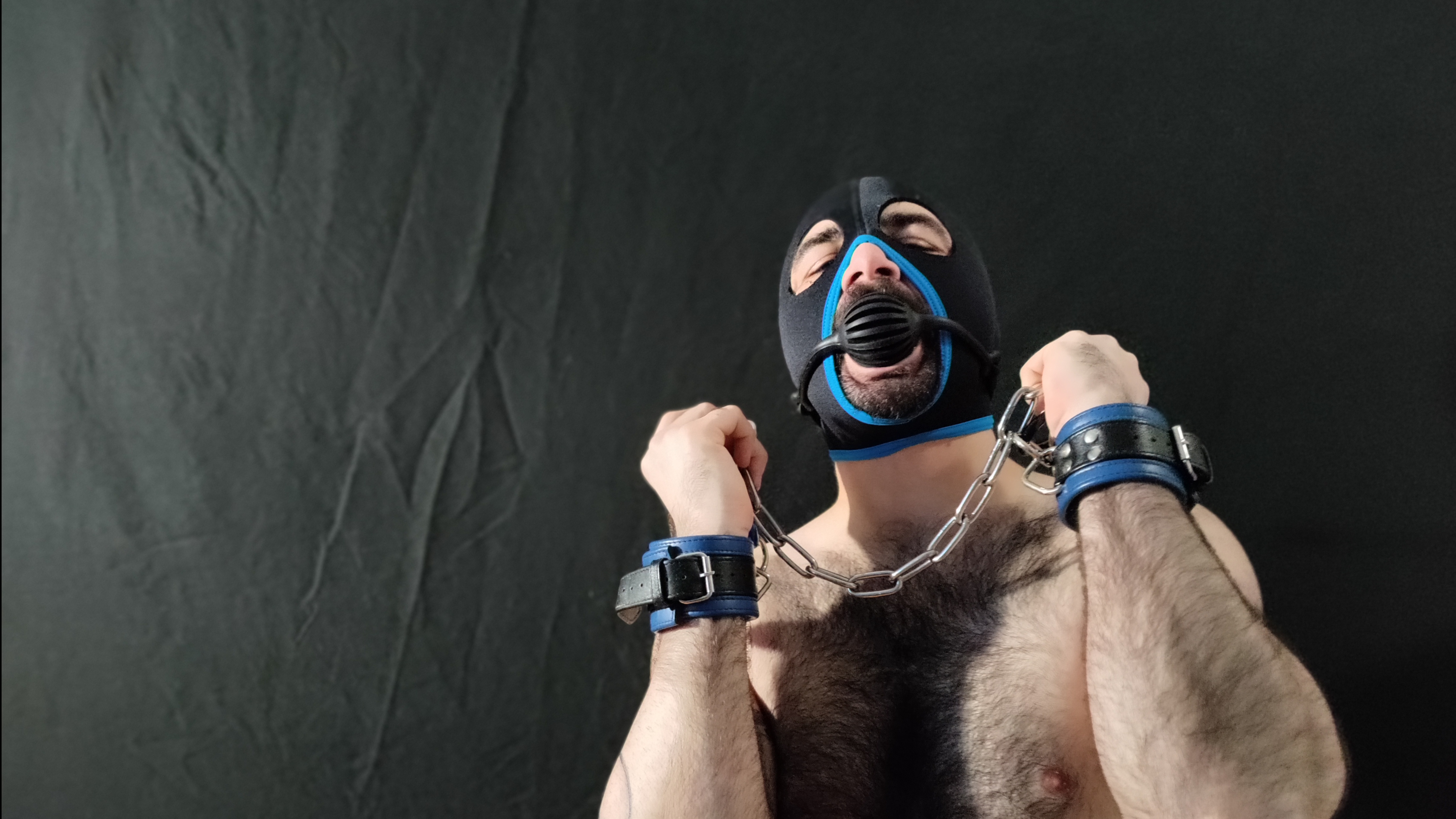 FritzMeletti OnlyFans header