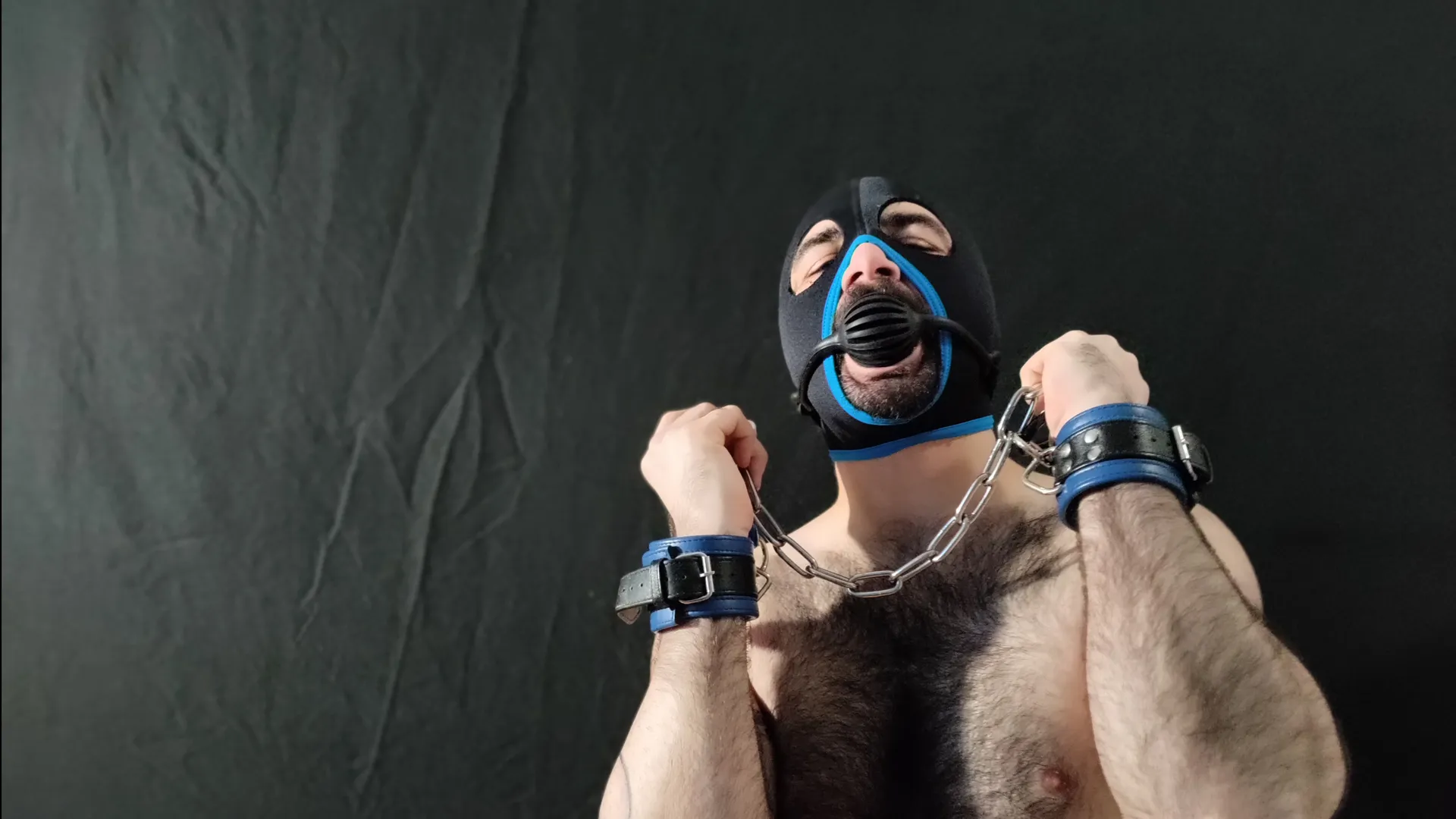 FritzMeletti OnlyFans header