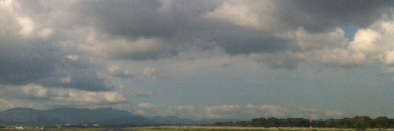 Pipo Rivera OnlyFans header