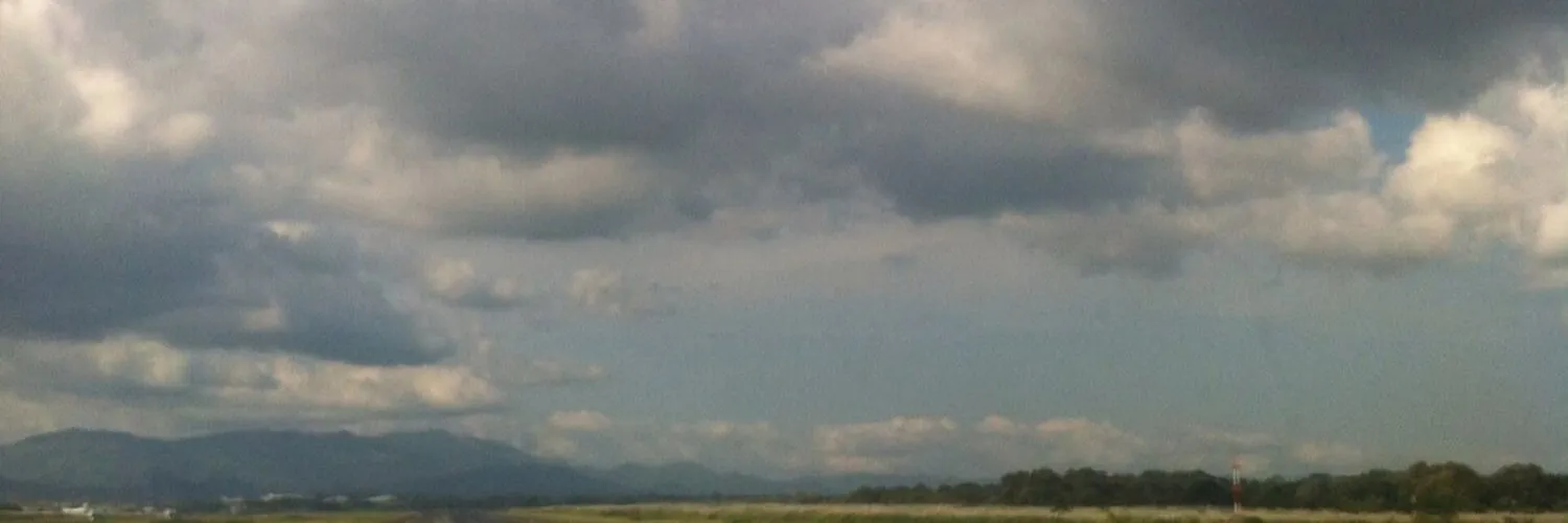 Pipo Rivera OnlyFans header