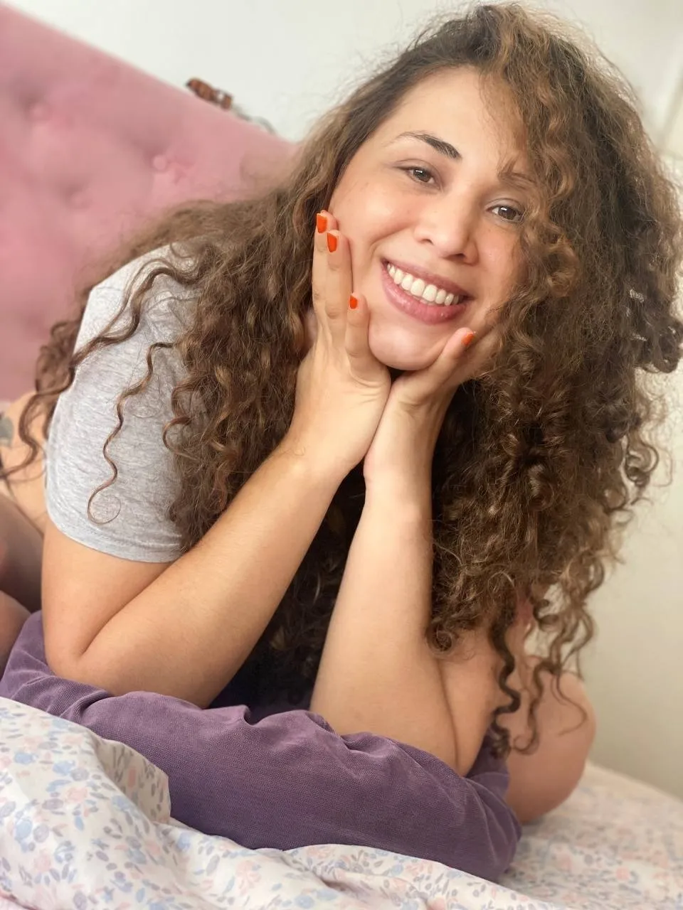 ❤️‍🔥❤️‍🔥Frizzy❤️‍🔥❤️‍🔥