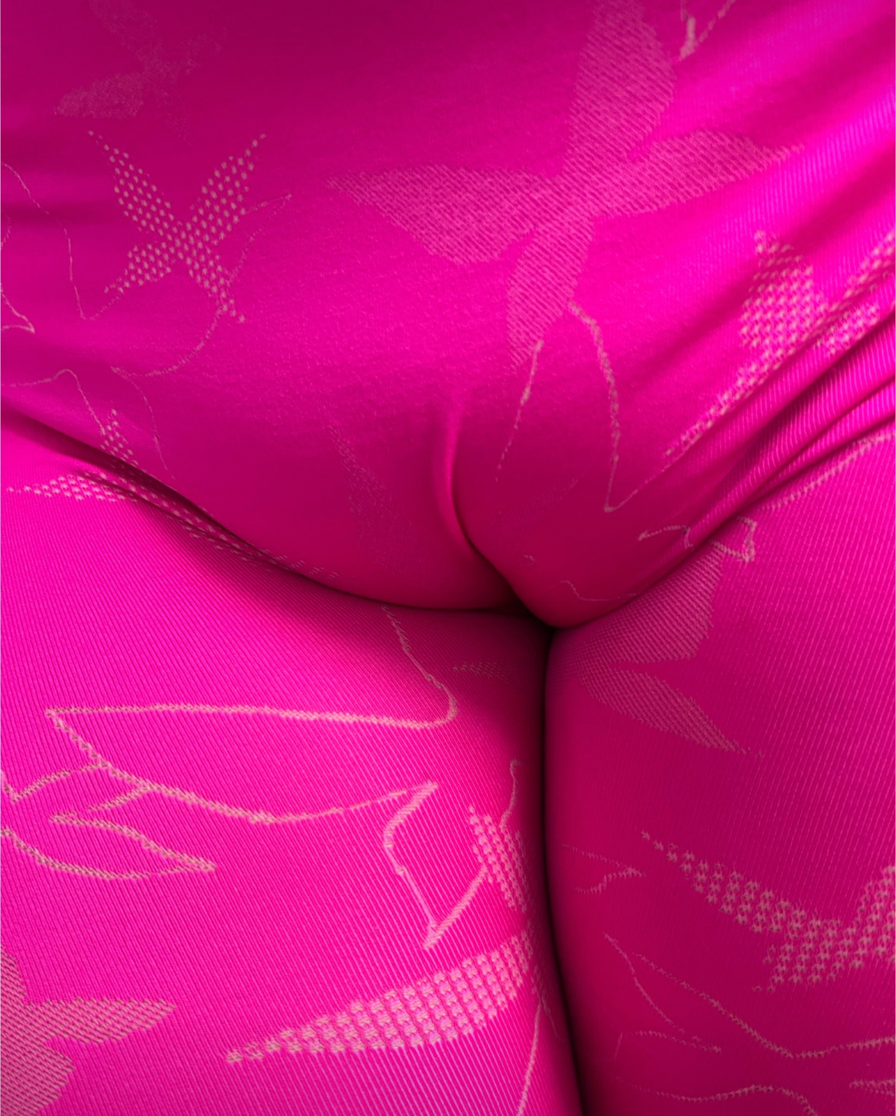 FrkBollemusVIP OnlyFans