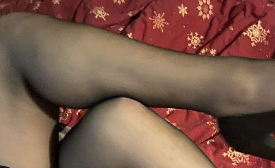 Frøken Lille OnlyFans header