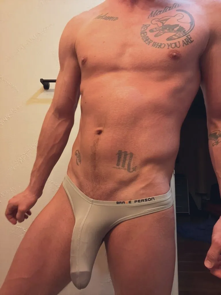 JJ Williams OnlyFans header
