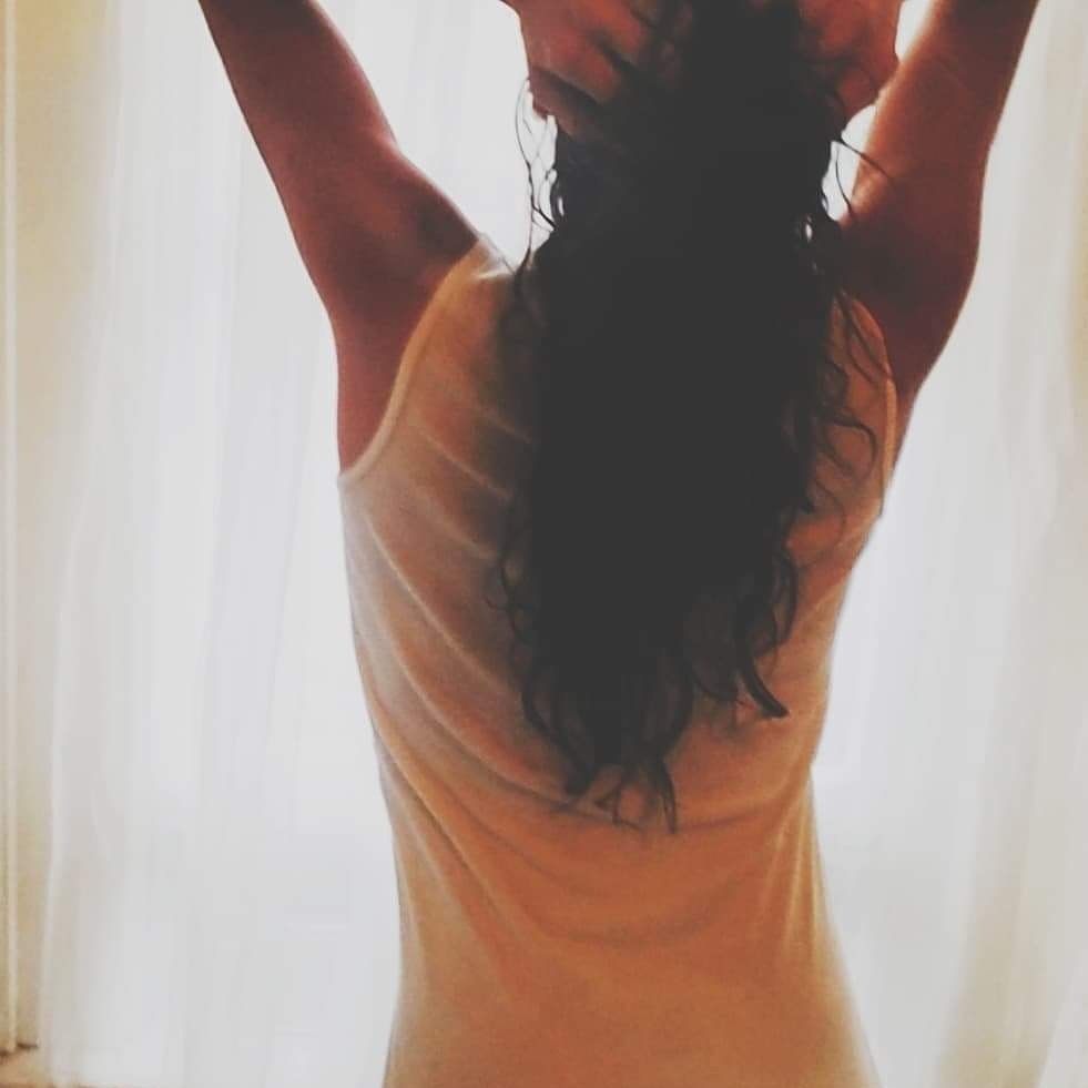 Brandy OnlyFans header