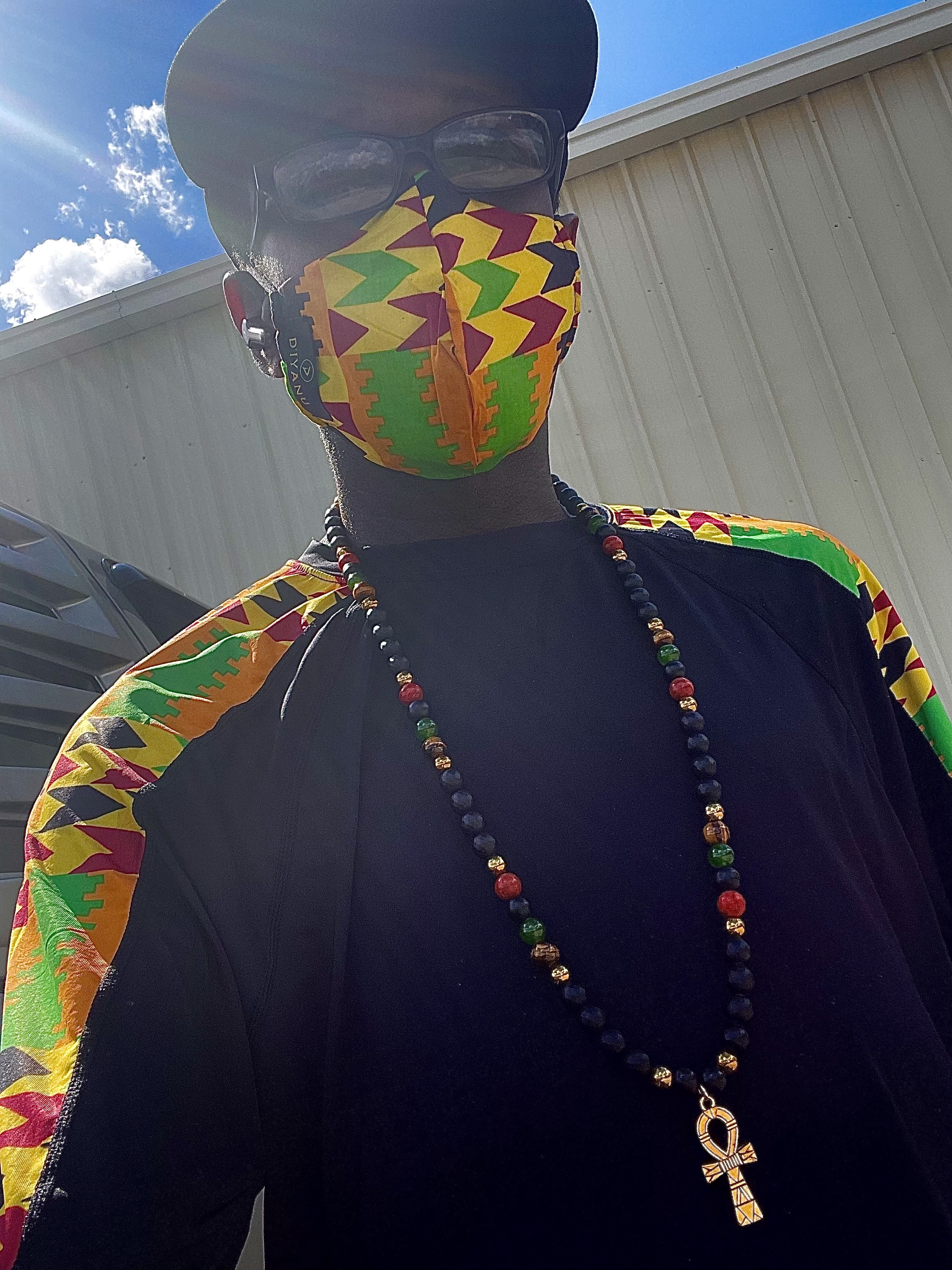 FRKYVRG1983 OnlyFans