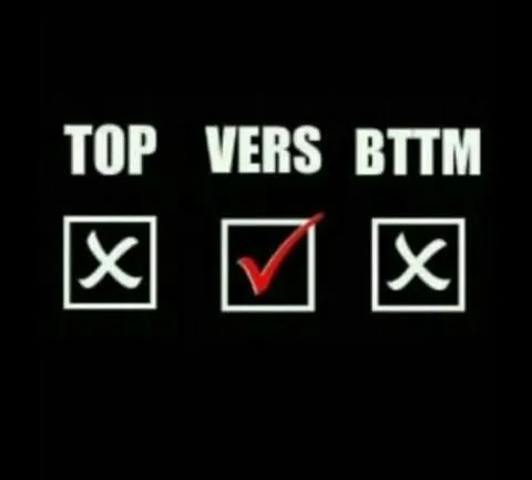 FRKYVRG1983 OnlyFans header