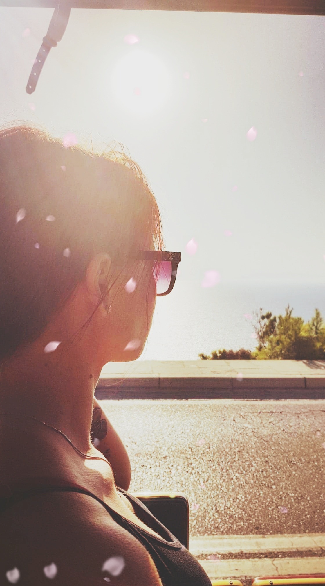 Frminy OnlyFans header