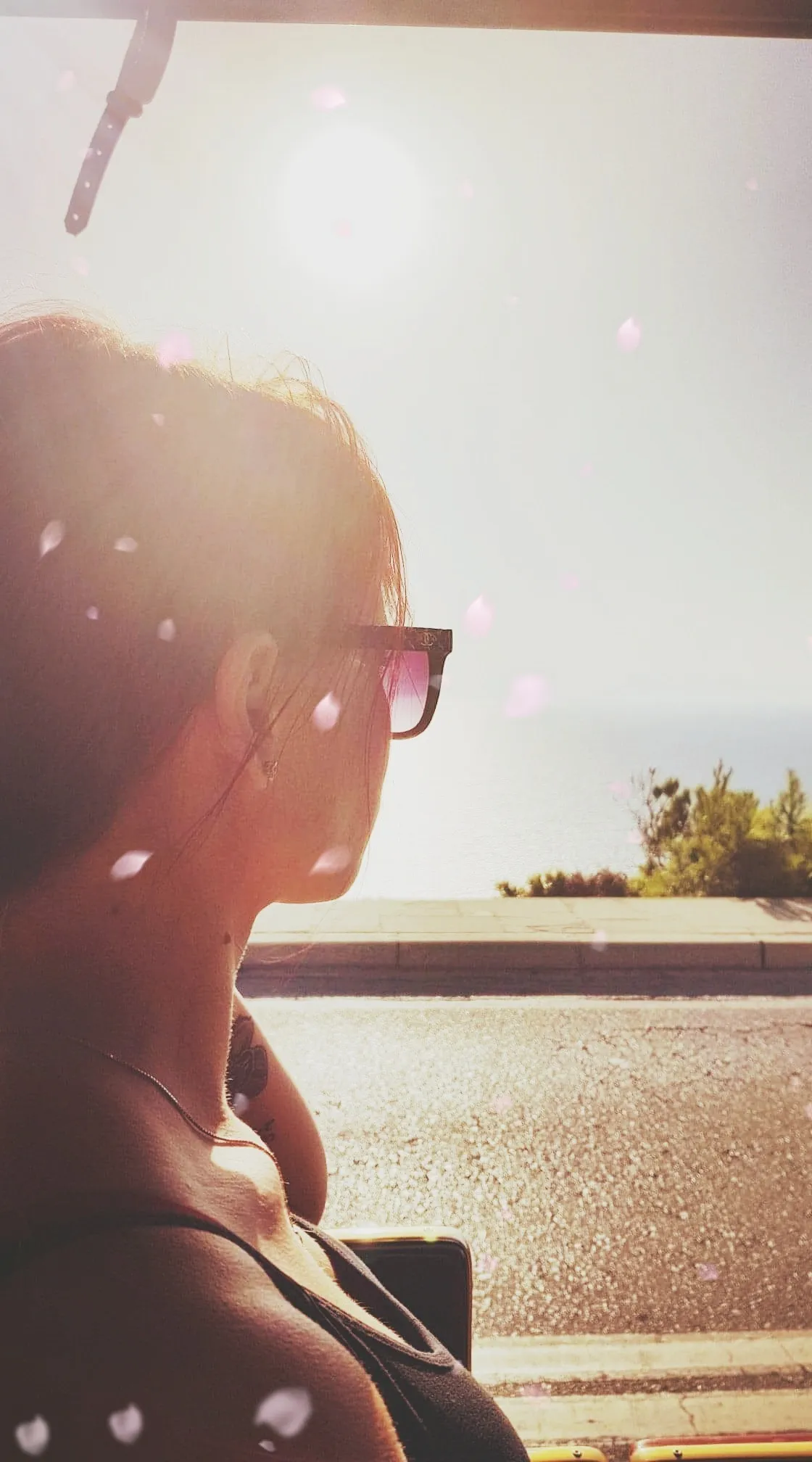 Frminy OnlyFans header