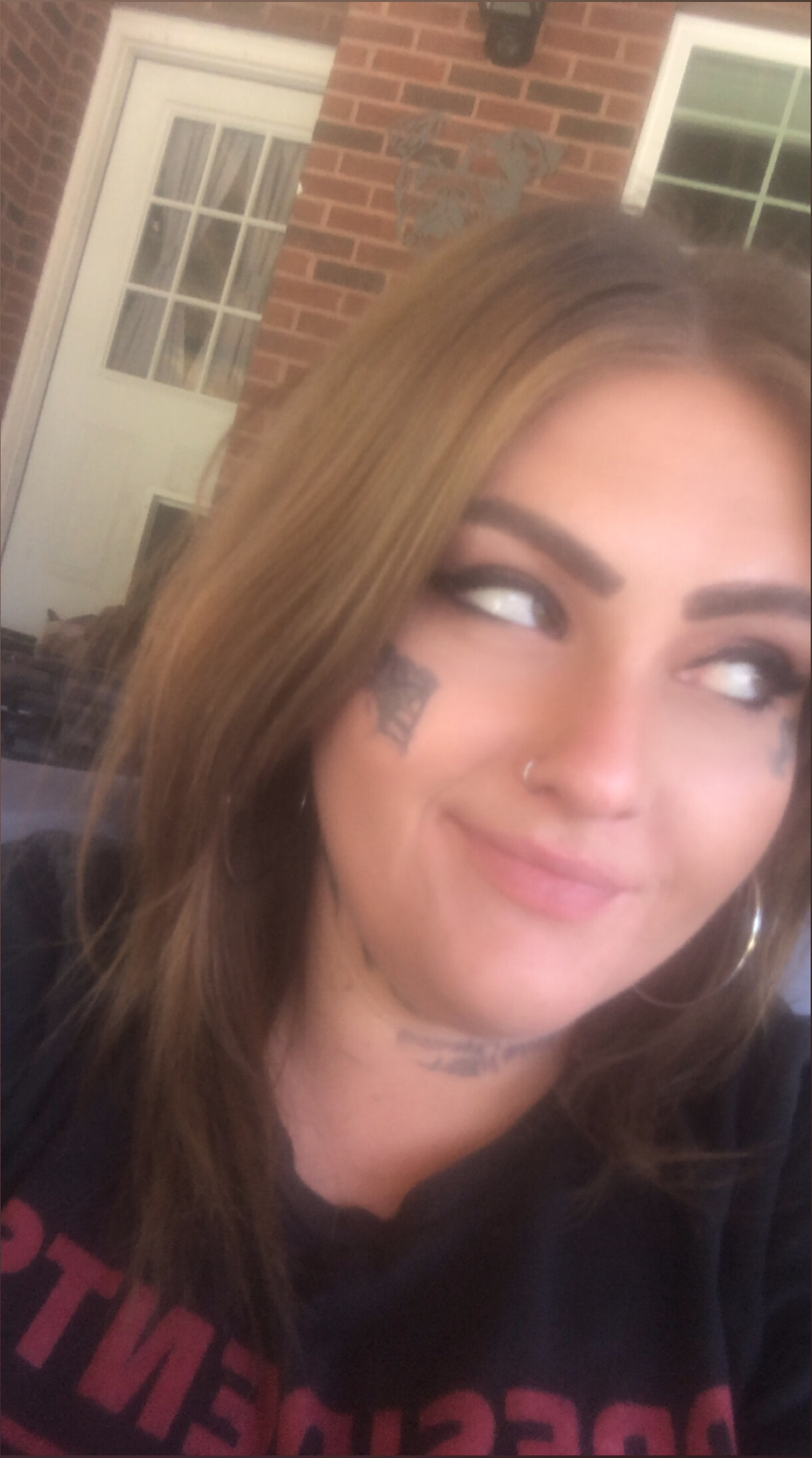 Marissa Danielle OnlyFans