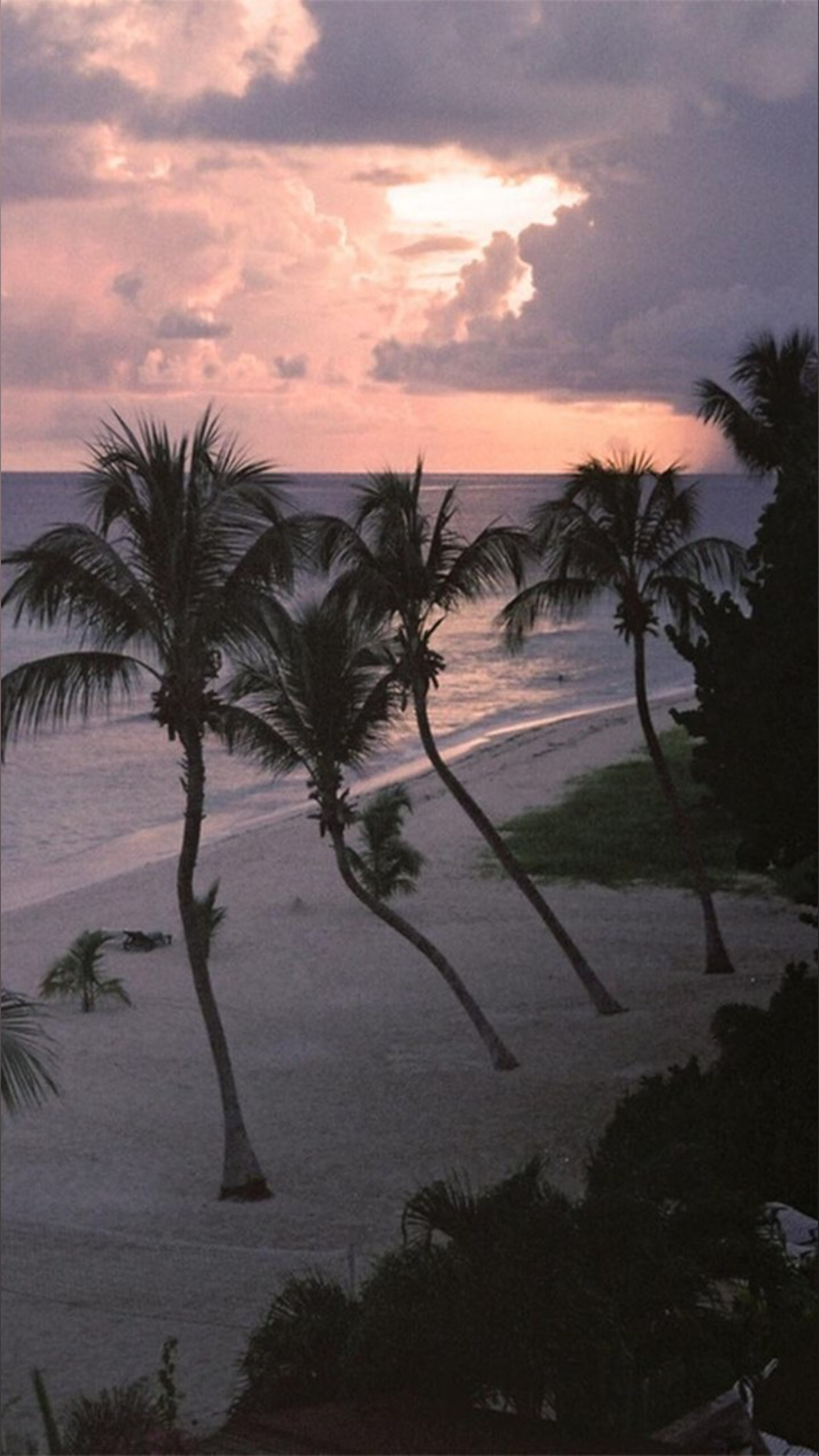 Marissa Danielle OnlyFans header