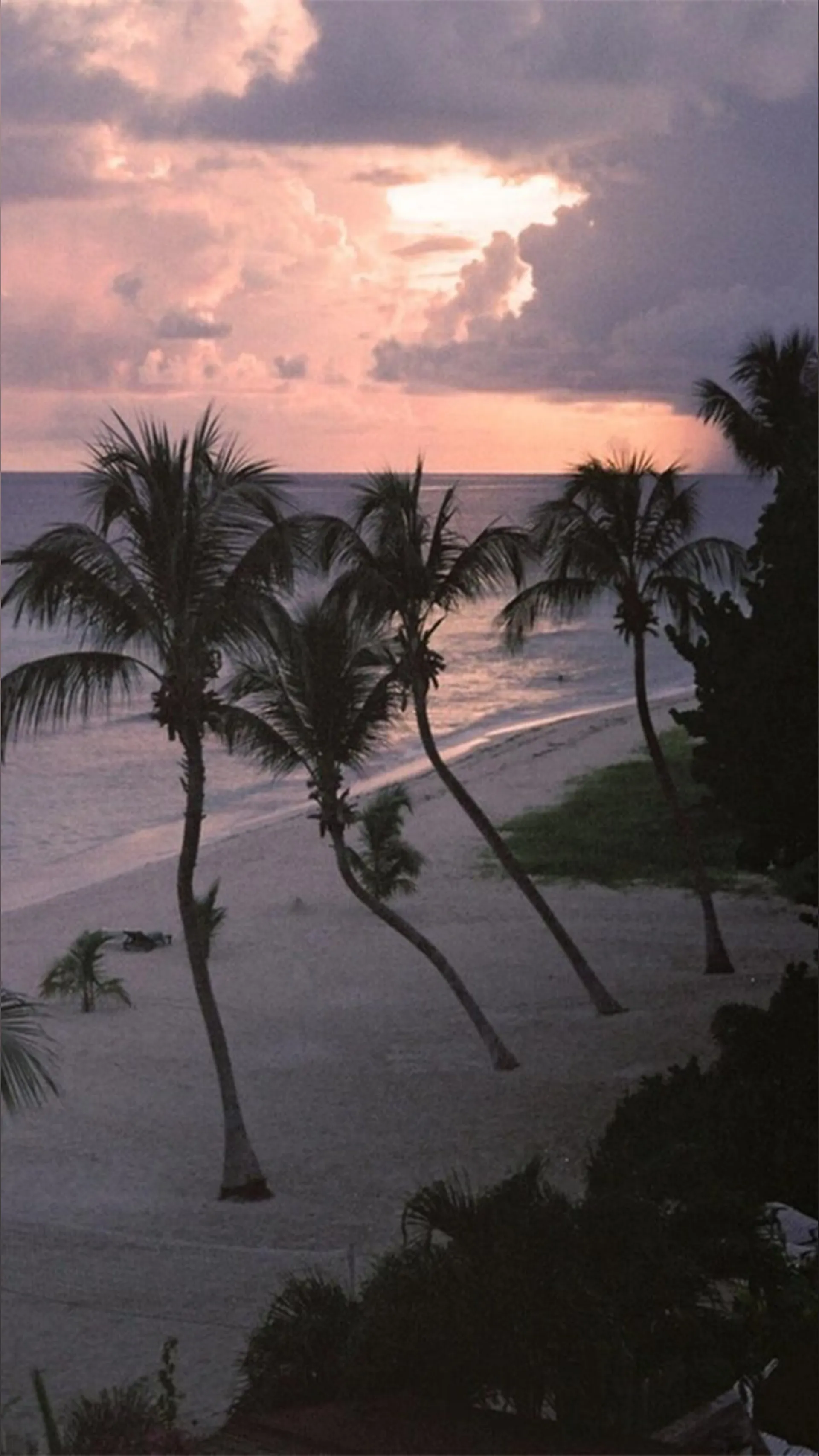 Marissa Danielle OnlyFans header