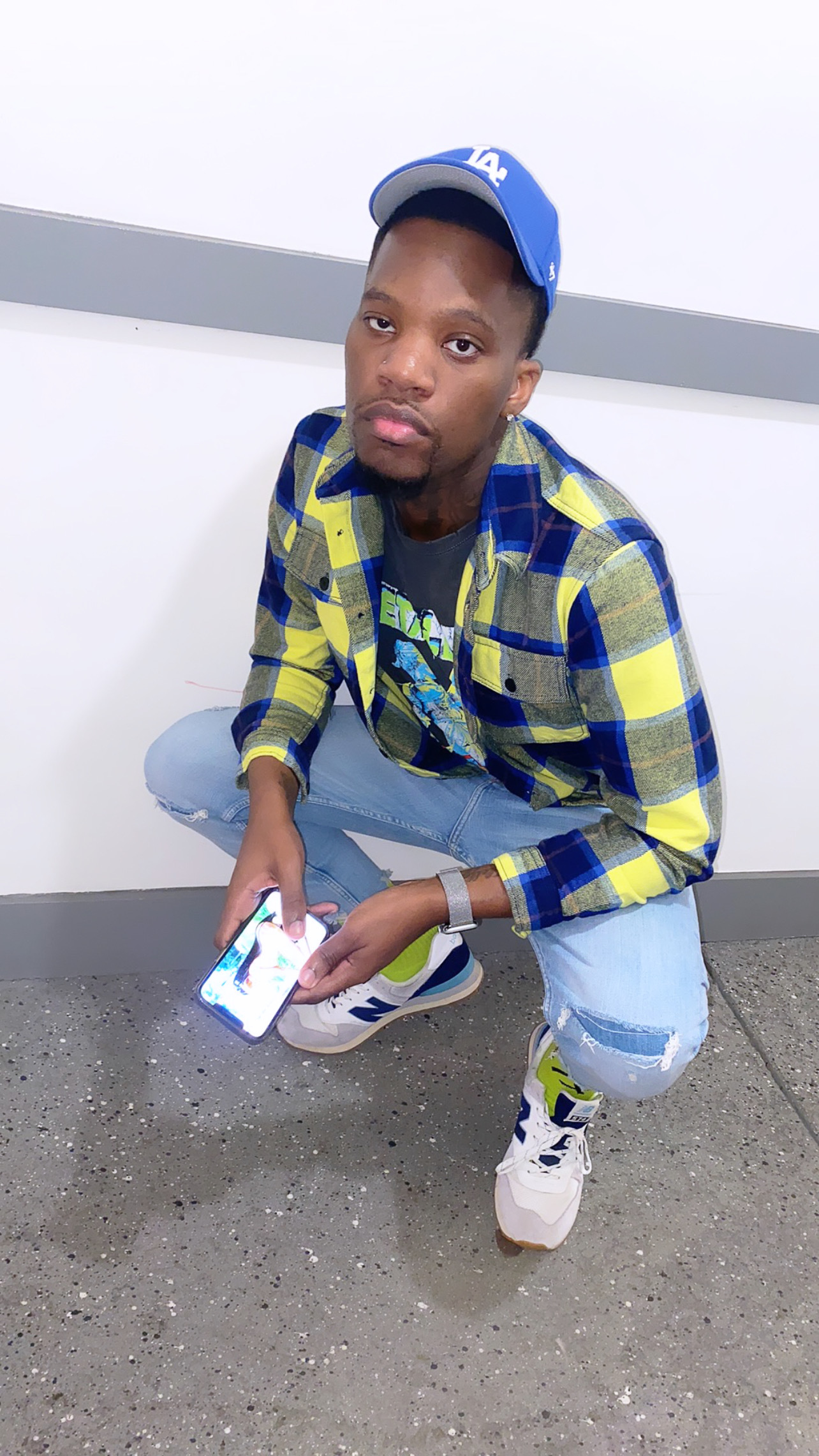 FRM The 90s OnlyFans