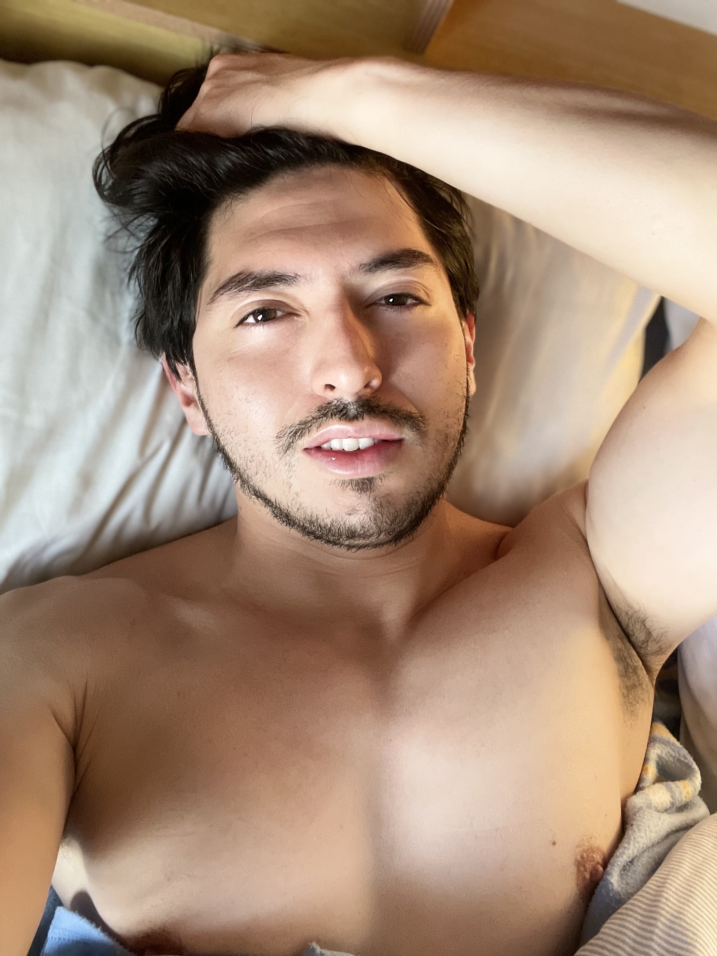 frnandojrge OnlyFans