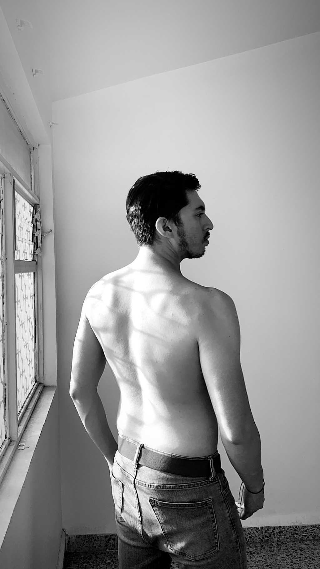 frnandojrge OnlyFans header