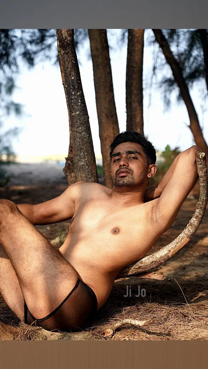 Frndzhunter OnlyFans header