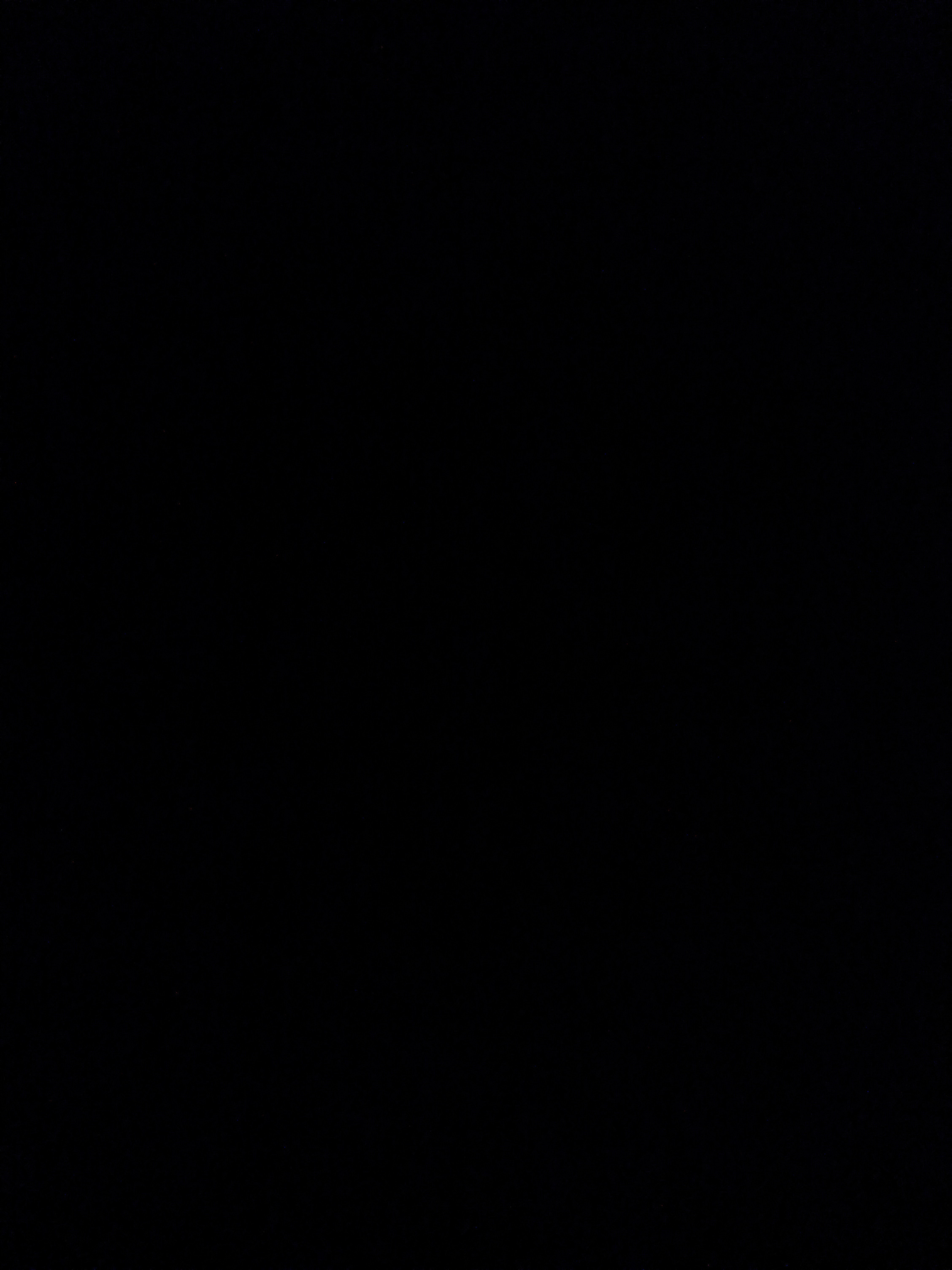 I'm Frank OnlyFans header