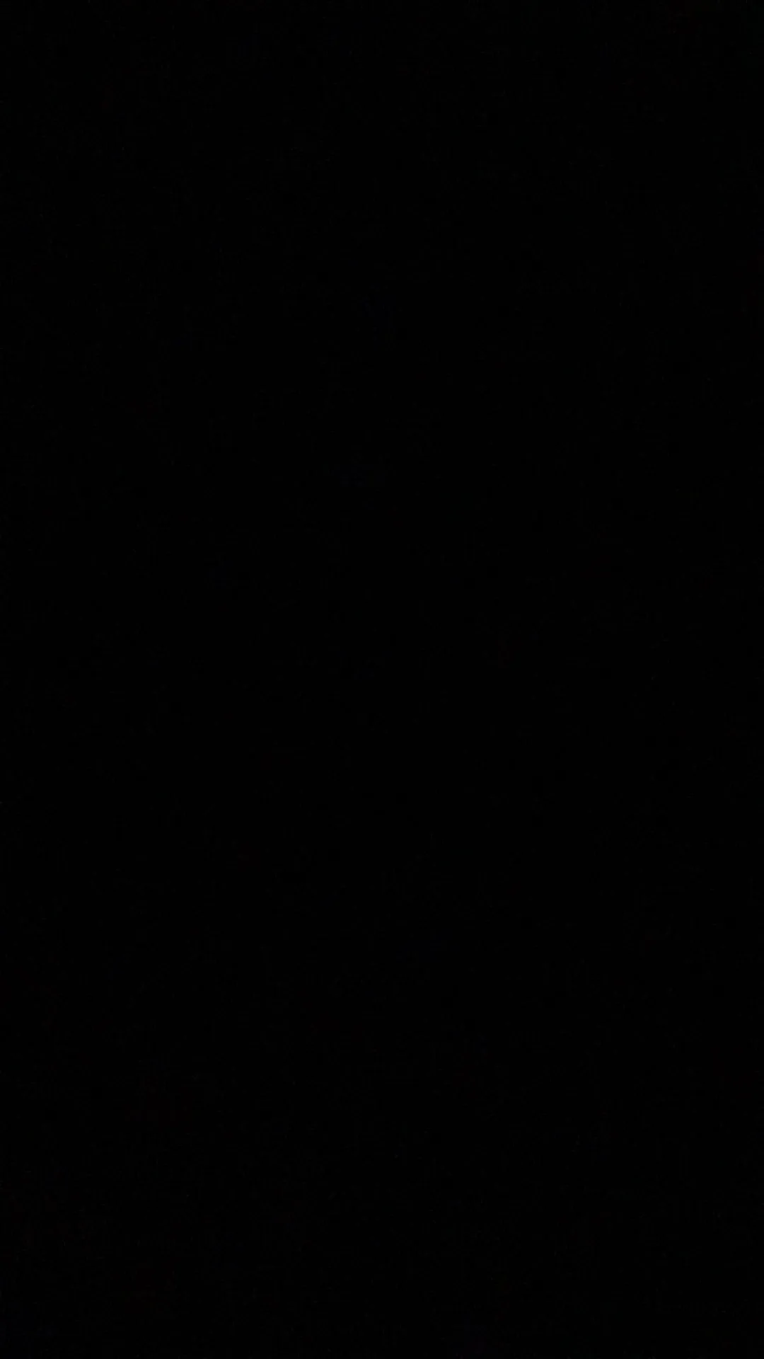 Mill OnlyFans header