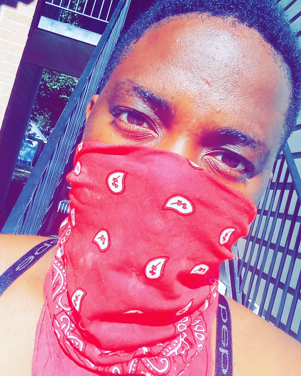 Frojay OnlyFans header