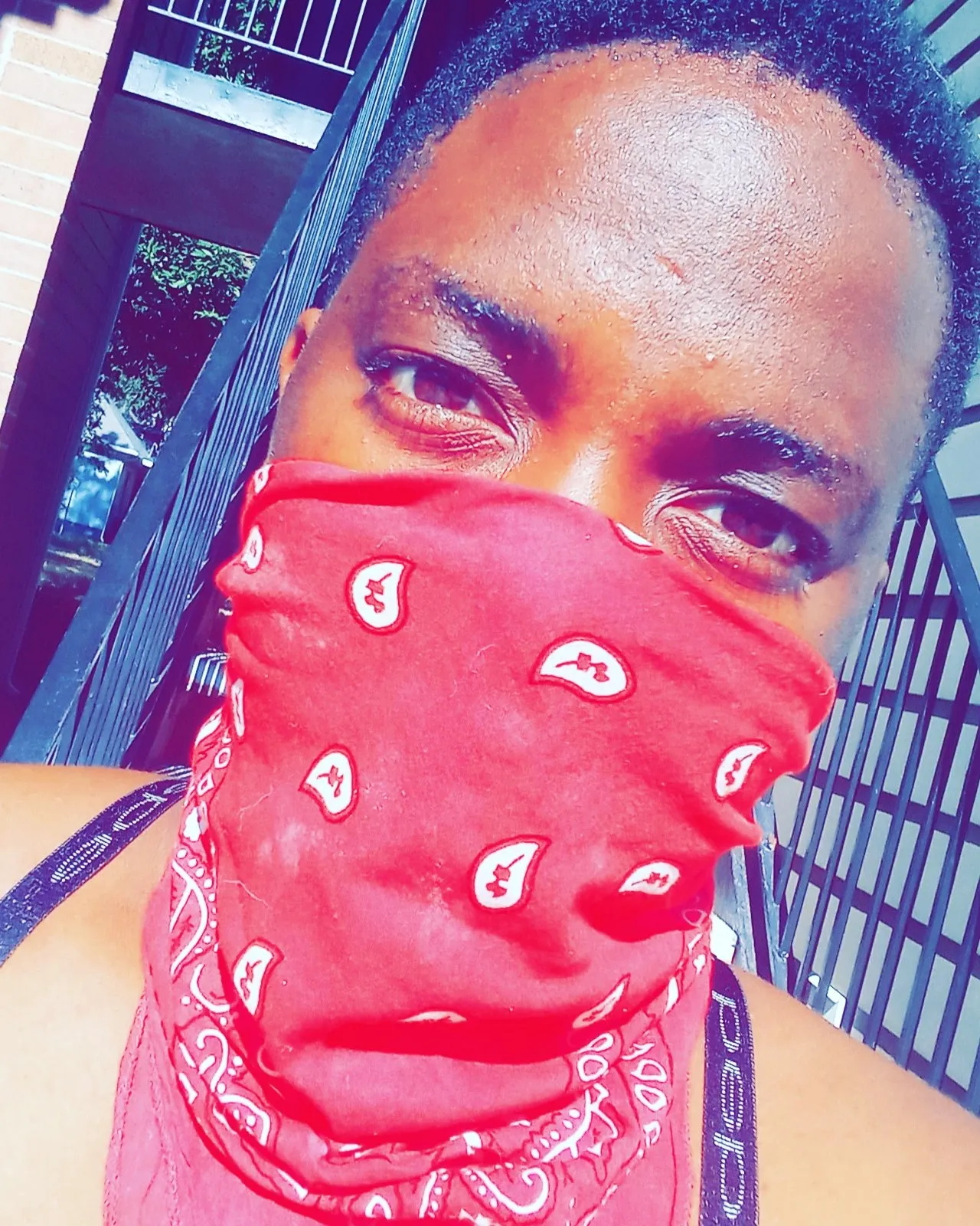 Frojay OnlyFans header