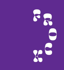 Frock The World OnlyFans