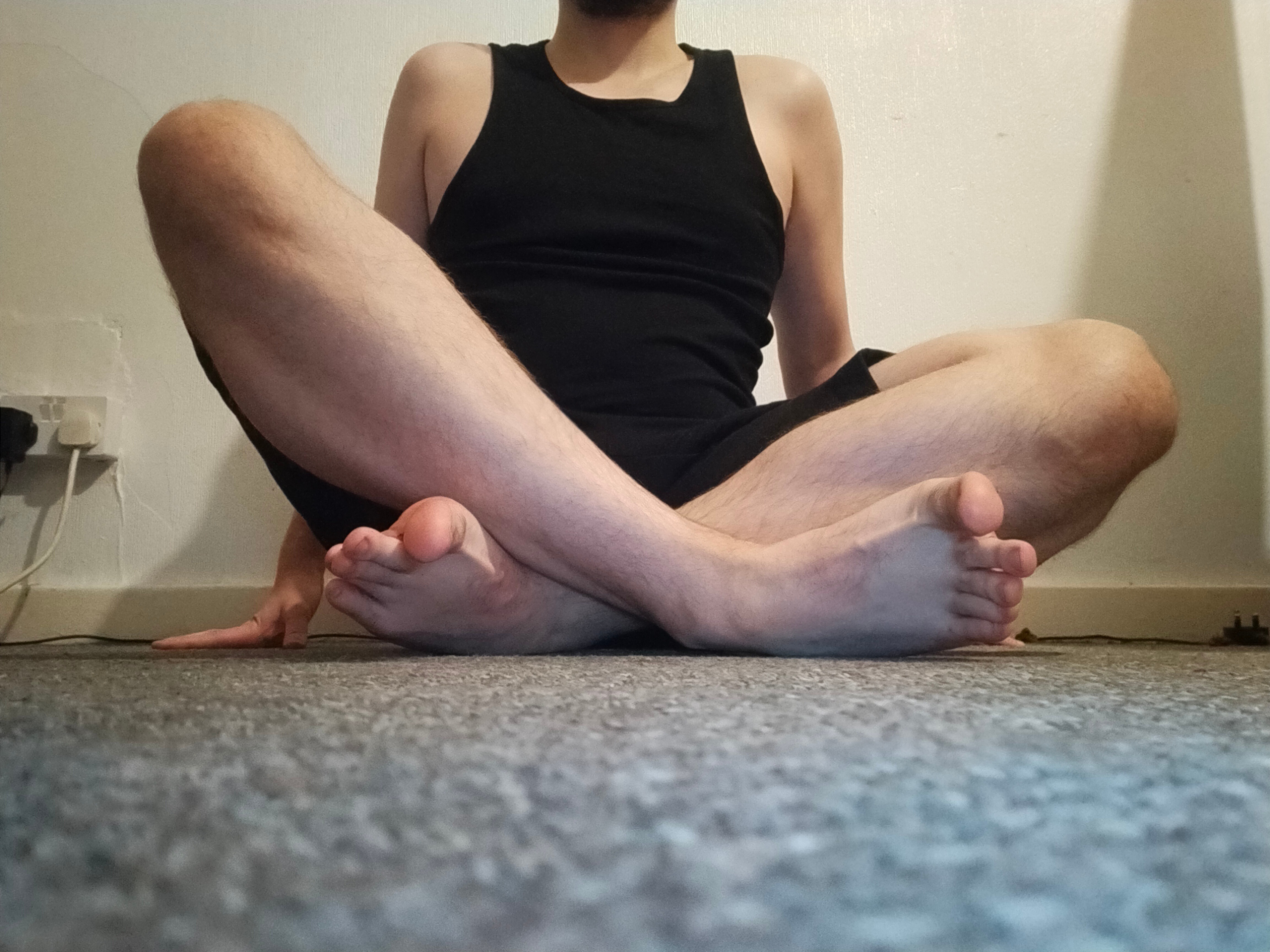 Frodafootdude OnlyFans header