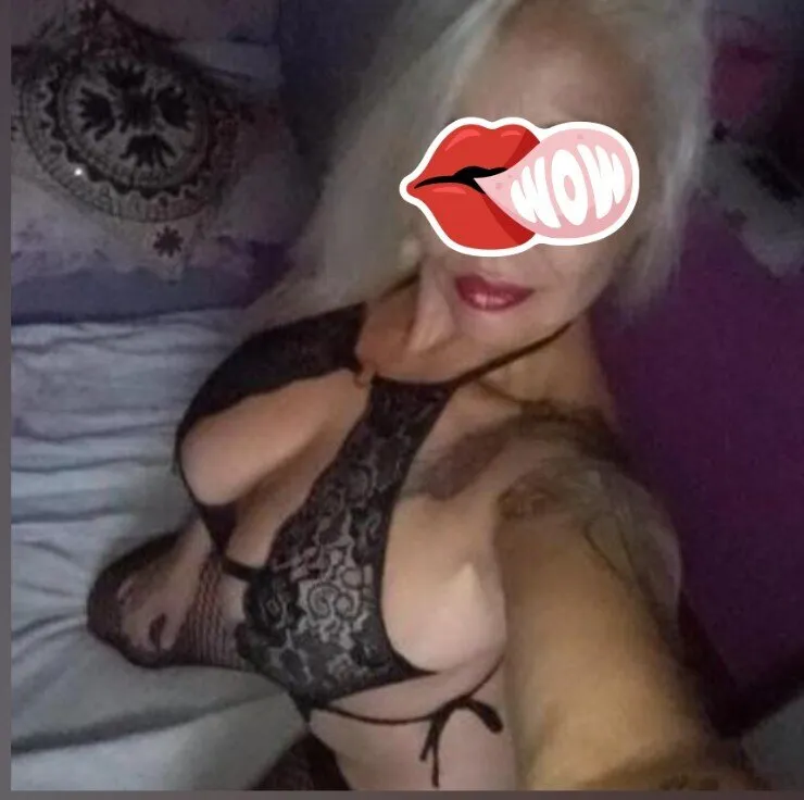 Afrodita 👿 OnlyFans profile picture