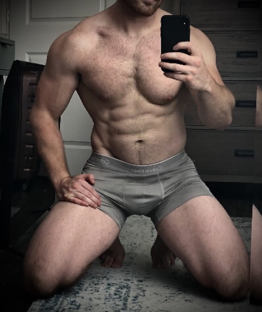 Frodo OnlyFans