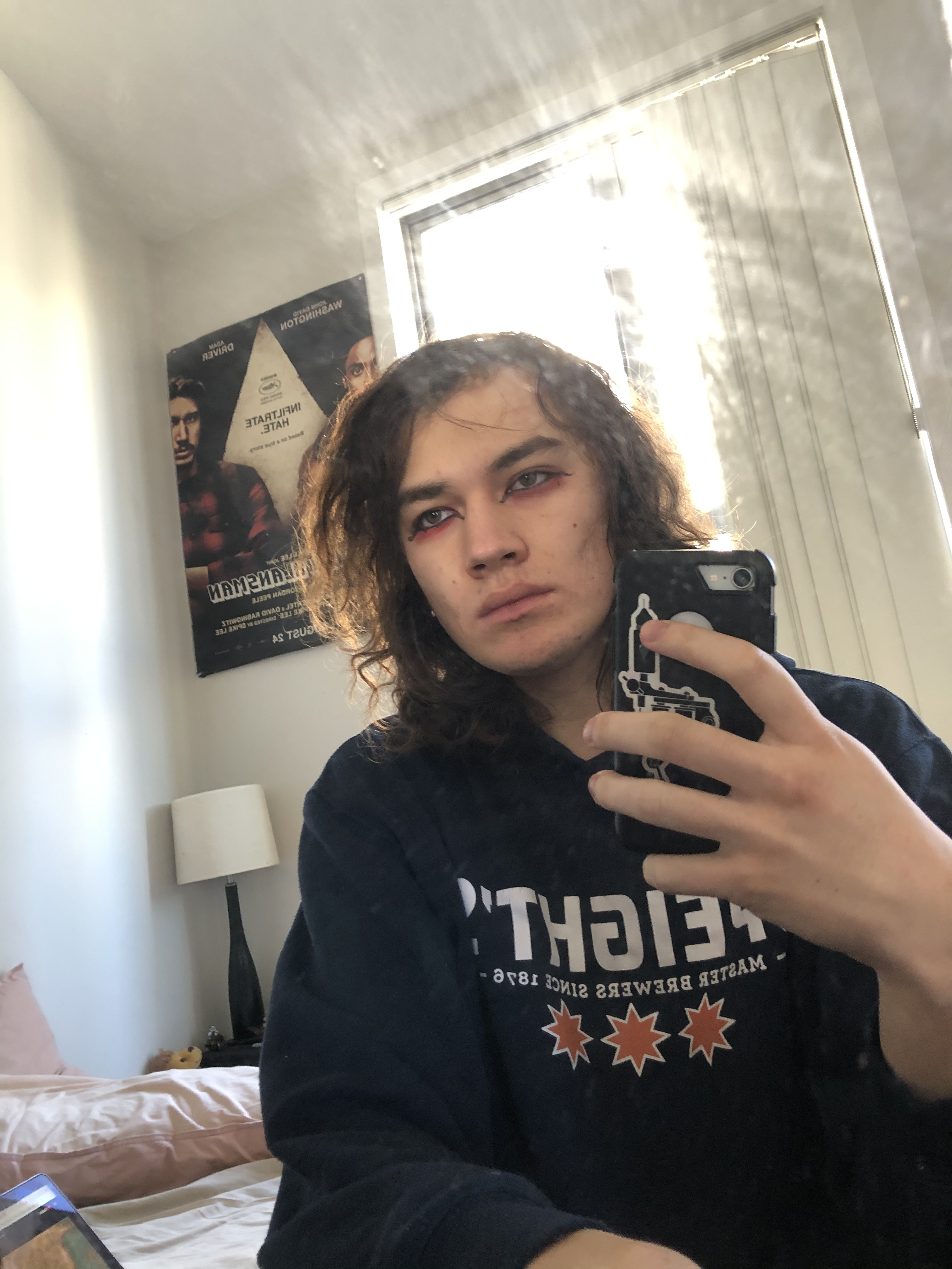 Tadhg Pōnui OnlyFans