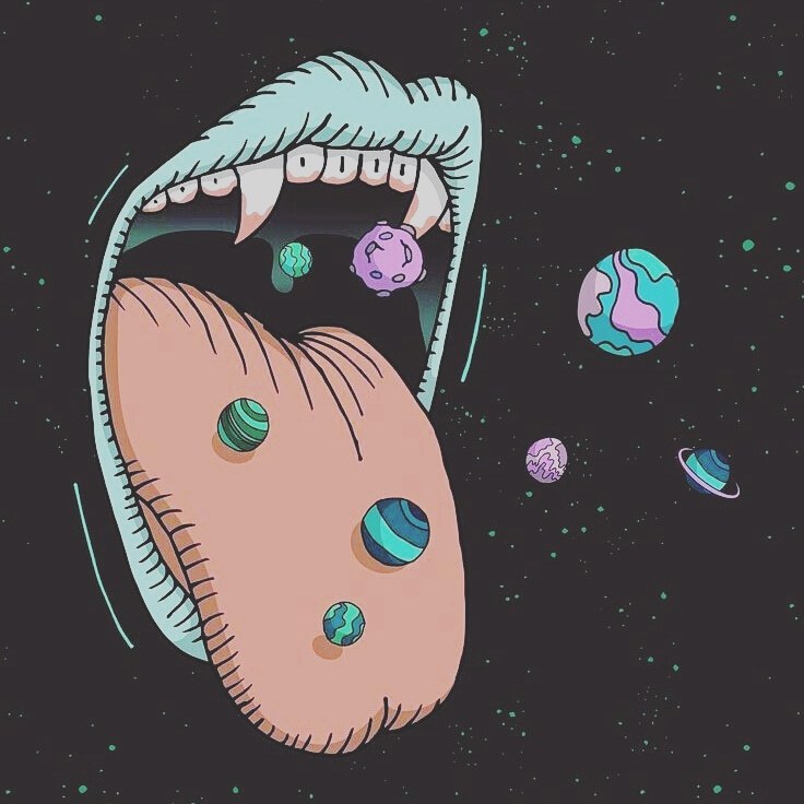 Tiny possum OnlyFans header