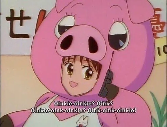 🐸 OnlyFans header