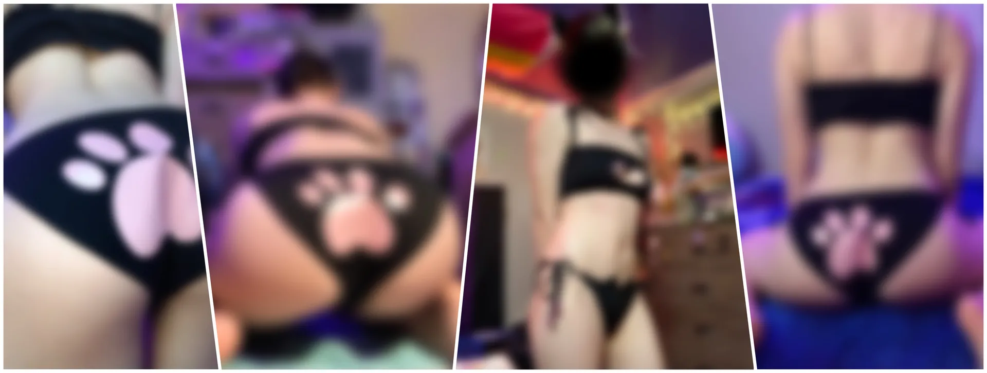 Froggie_fans_VIP OnlyFans header