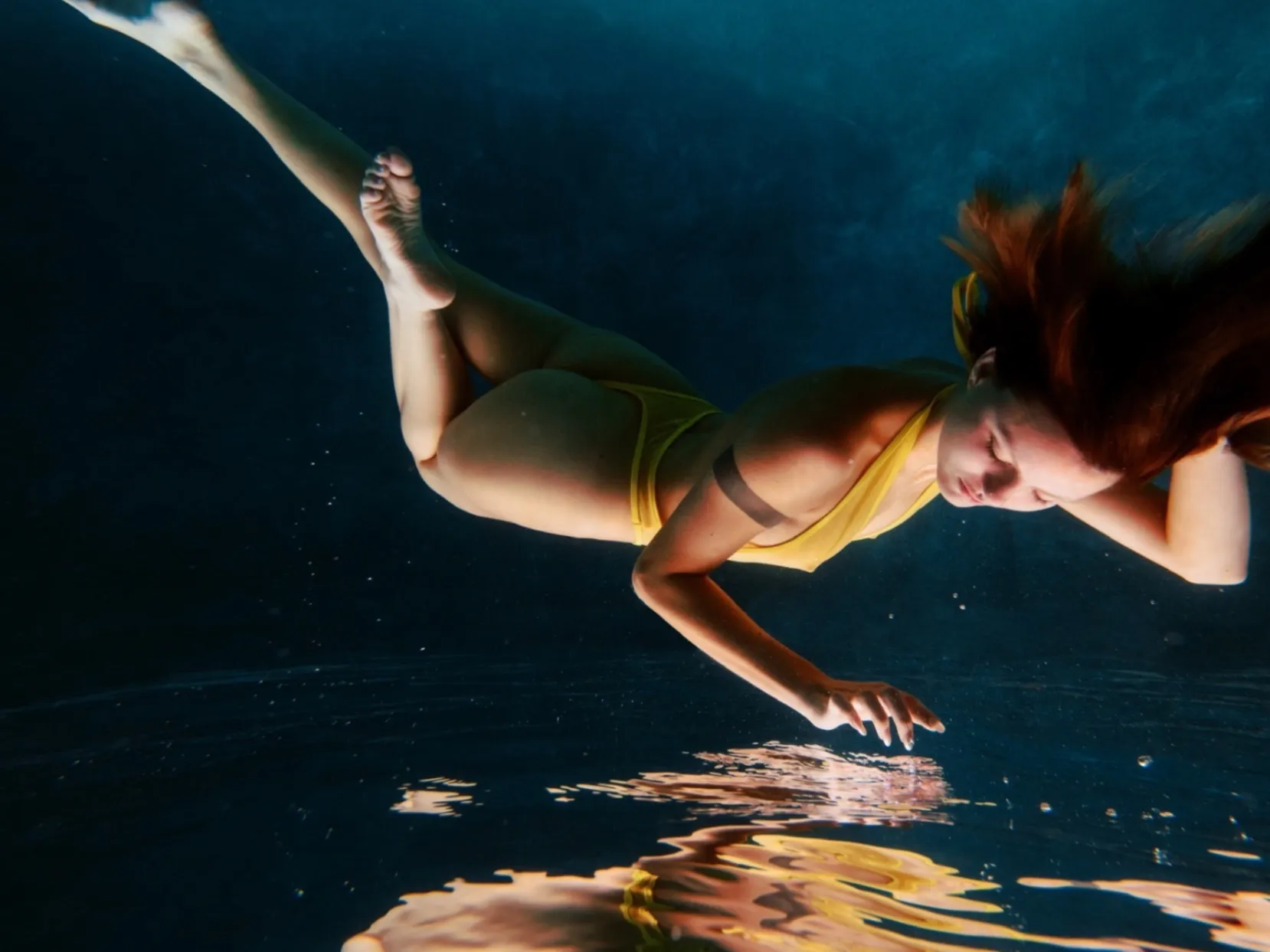 Olivia OnlyFans header