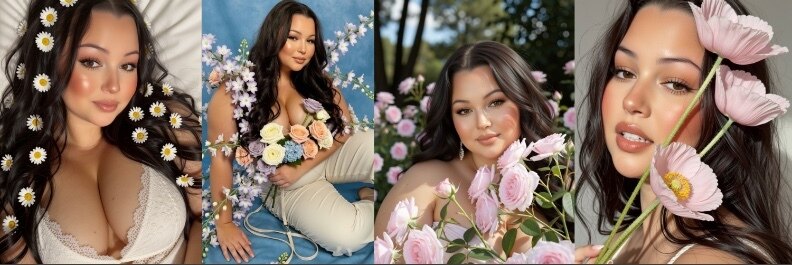 FroggiesArmy OnlyFans header