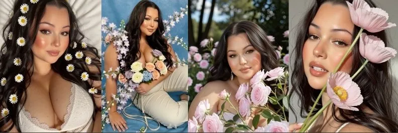 FroggiesArmy OnlyFans header