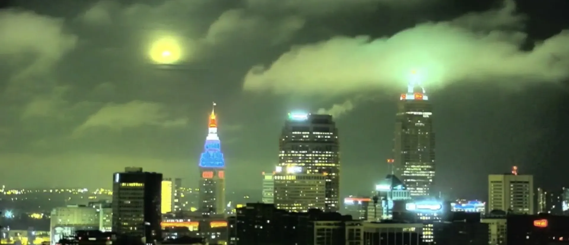 Frog King OnlyFans header