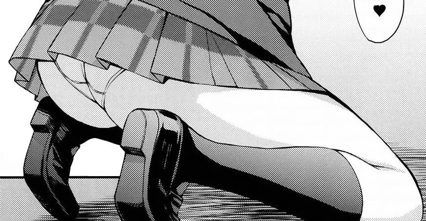 Robin-FREE OnlyFans header