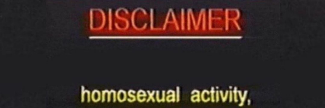 Robin OnlyFans header