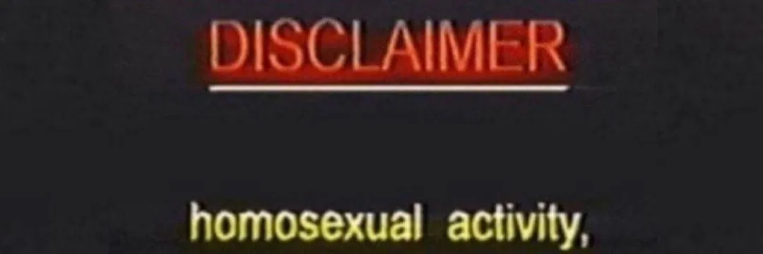 Robin OnlyFans header