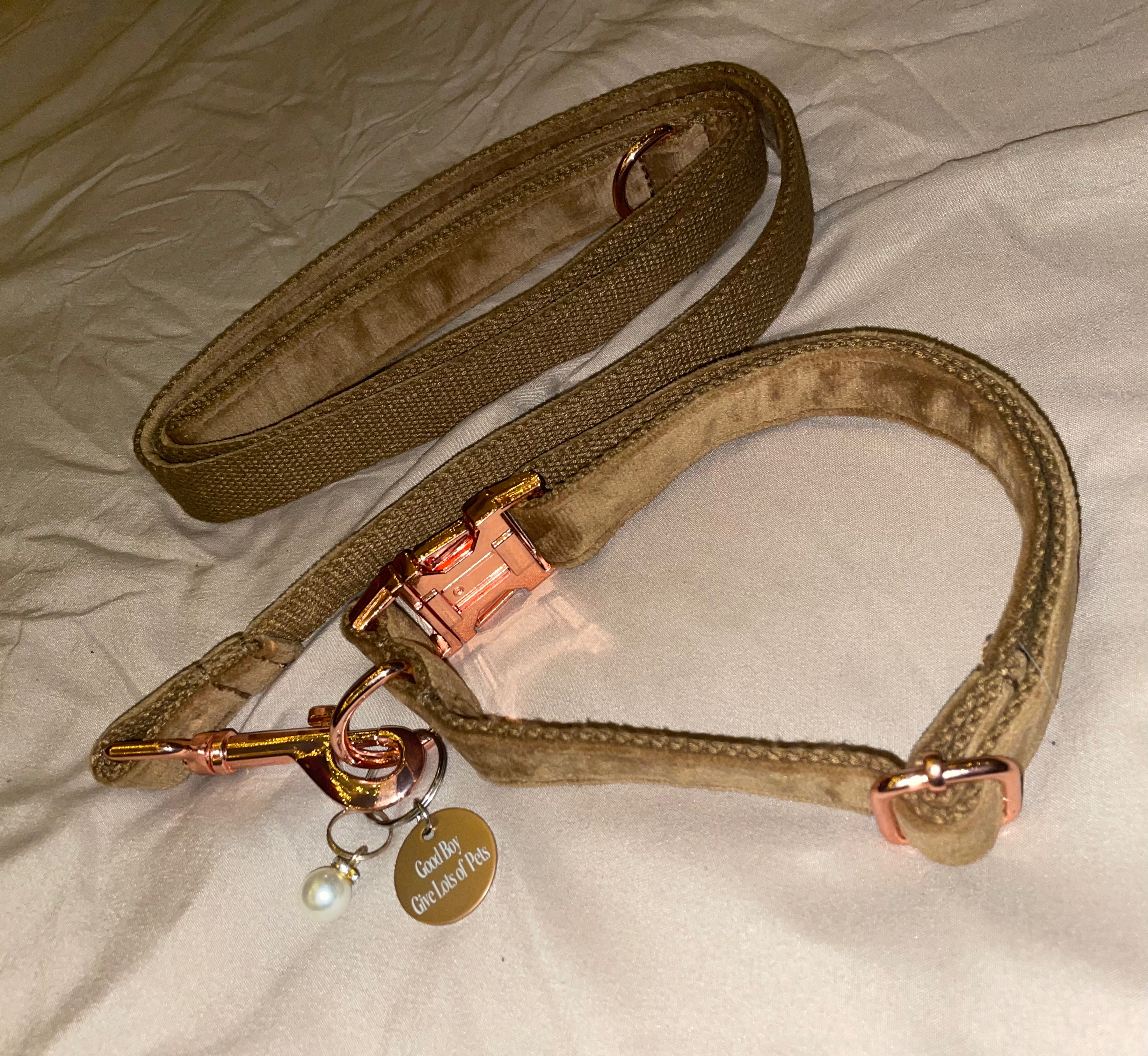 FROGGY_FEMBOY OnlyFans